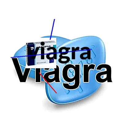 Avis sur l'achat de viagra en ligne